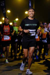 BIB: 16607
                            <button type="button" onclick="openModal(7585019)" class="btn btn-primary btn-sm float-right btn-popup" data-toggle="modal" data-target=".modal-high-quality">
                        <i class="fas fa-shopping-cart"></i> Add to Cart
                    </button>
                                            <button type="button" onclick="isThisMe(7585019, true)" class="btn btn-success btn-sm float-right btn-popup btn-isme hidden" data-toggle="tooltip" data-placement="bottom" title="นี่คือรูปของคุณใช่ไหม คลิกที่นี่เพื่อเอาเข้าอัลบั้ม">
                        <i class="fas fa-plus"></i> Add to album
                    </button>
                    <button type="button" onclick="isThisMe(7585019, false)" class="btn btn-warning btn-sm float-right btn-popup btn-isnotme hidden">
                        <i class="fas fa-ban"></i> Remove from album
                    </button>